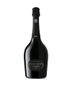 Laurent-Perrier Champagne Grand Siecle Grande Cuvee N.26 NV Rated 100JS