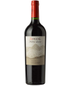 2023 Zorzal Malbec Terroir Unico 750ml