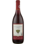 Cottonwood Creek Organic Red 750ml