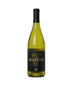 2012 Roger Roessler Wines Big Bend Chardonnay