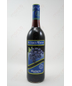 St. James Blueberry Sweet Wine
