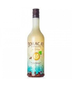 Boracay Cappuccino Rum 750ml