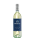 Nobilo Sauvignon Blanc 750 ml