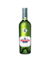 Pernod Absinthe Superieure