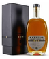 Barrell Craft Spirits - 14 Year Rum