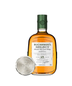 Buchanan's Select 15 Year Old Blended Malt Scotch Whisky 750ml