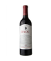 2022 Daou Cabernet Sauvignon / 750mL