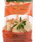 Gallettine Gallettine Extra Virgin Olive Oil Tuscan Crackers