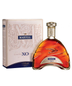 Martell Xo Extra Fine Cognac 40% Abv 750ml