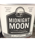 Junior Johnson's - Midnight Moon - Cherry Moonshine (750ml)