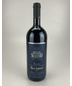 2012 Paolo Scavino Bricco Ambrogio 1.5 L RP--92