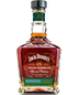 Jack Daniel's - Twice Barreled Heritage Special Release Rye