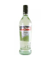 Cinzano Bianco Vermouth Italy 18% ABV 750ml