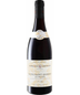 2009 Robert Chevillon Nuits Les Pruliers 1er Cru