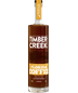 Timber Creek Distilling Coffee Rum 750 ML