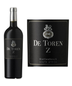 De Toren Stellenbosch Z Red Blend | Liquorama Fine Wine & Spirits