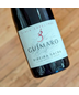 2021 Guímaro Finca Capelinos Ribeira Sacra Mencía