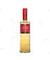 Taddel Reposado Tequila 750ml