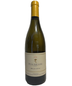 2016 Peter Michael Winery - Belle Cote Chardonnay (750ml)