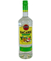 Bacardi - Tropical Limited Edition Rum (1L)