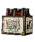 Lagunitas Maximus