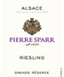 2022 Pierre Sparr - Grand Reserve Riesling (750ml)