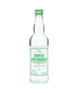 Spirytus Grain Spirit 192 Proof Vodka 1.75 L | Vodka - 1.75 L