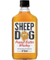 Sheep Dog Peanut Butter Whiskey 375ml