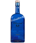 Bluecoat American Gin 750ml