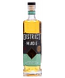 One Eight Distilling - District Made Barrel-Rested Ivy City Gin 750ml