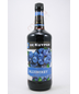 Dekuyper Blueberry Liqueur 1L