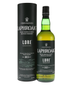 Laphroaig "Lore" Islay Single Malt Scotch Whisky