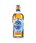 Cihuatan Grand Reserva 8 Year Old Rum | LoveScotch.com