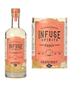 Infuse Spirits Grapefruit Vodka 750ml