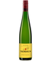 2020 Trimbach Pinot Blanc