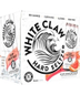 White Claw - Ruby Red Grapefruit Hard Seltzer