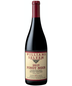 Williams Selyem Bucher Vineyard Pinot Noir