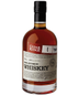 Cedar Ridge Iowa Bourbon Whiskey