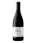 2020 Etude Sonoma Coast Hallberg Pinot Noir