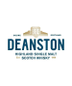 Deanston Distillery Dragons Milk Stout Cask Whiskey