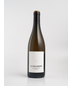 Bouysselet Blanc "Le Grand B" - Wine Authorities - Shipping
