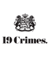 19 Crimes Hard Chard