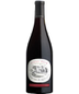 2021 La Forge Estate Pinot Noir 750ml