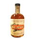 Rusty Blade Barrel Aged Gin 750ml | Liquorama Fine Wine & Spirits