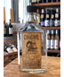 Cimarron Tequila Blanco