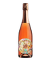 Wolffer Estate Spring In A Bottle Non-Alcoholic Rose 750ml