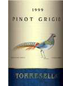 Torresella - Pinot Grigio