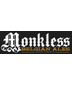 Monkless Belgian Ales Hazy Day In Brussels