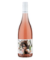 2022 House Of Brown Rose (750ml)