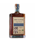 The Clover - Single Barrel 10 Year Tennessee Bourbon Whiskey (750ml)